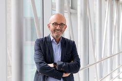 Dr. Evangelos Tsekos_Sarah Kossmann